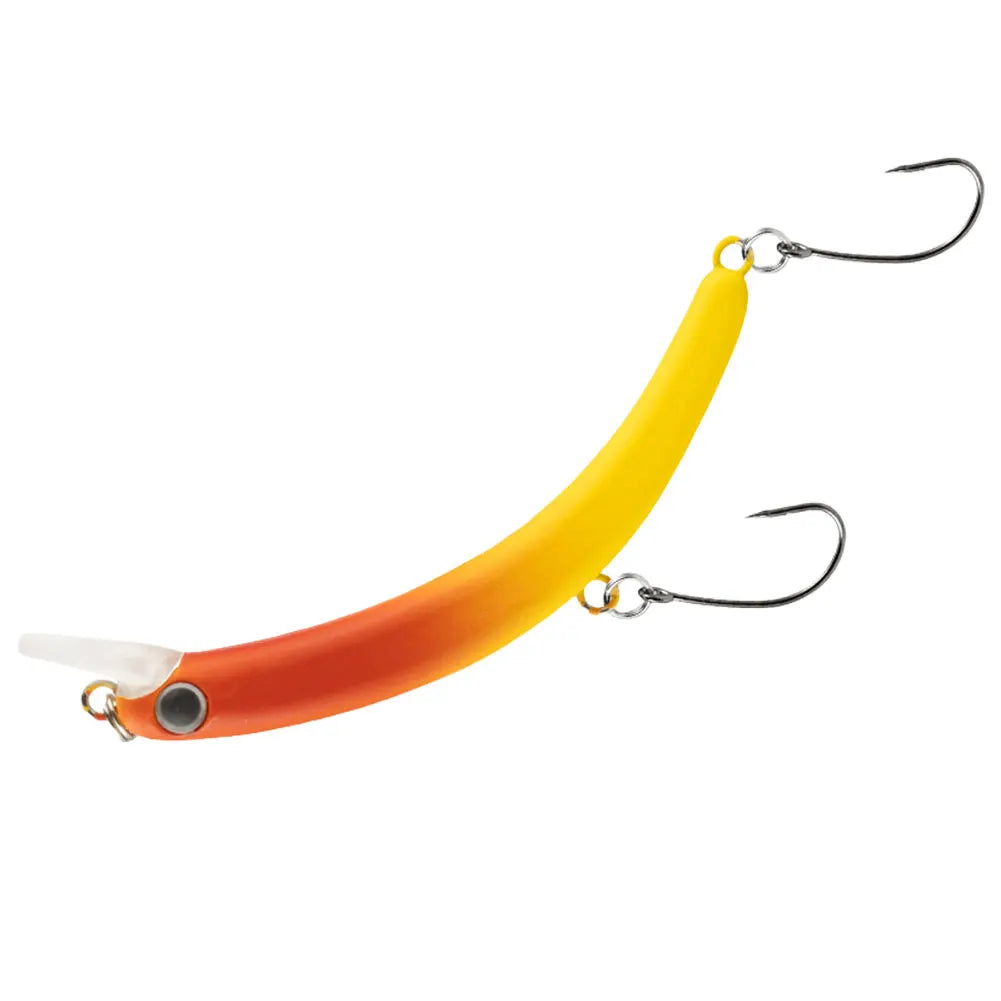 Sinking Trout Wobbler Lure