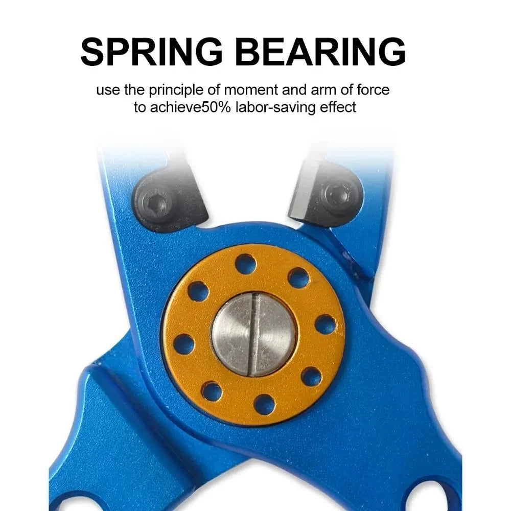 Multifunction Fishing Pliers