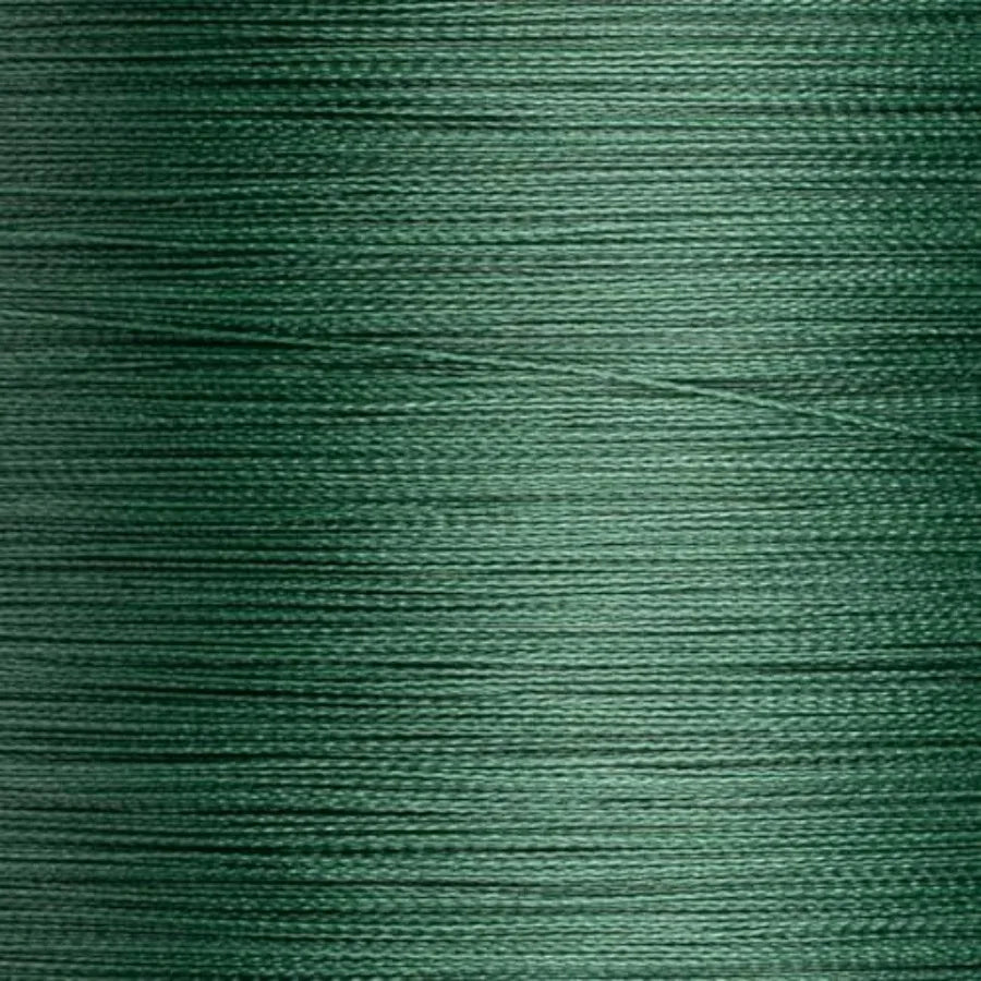 SuperPower Braided Fishing Line