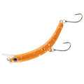 Sinking Trout Wobbler Lure