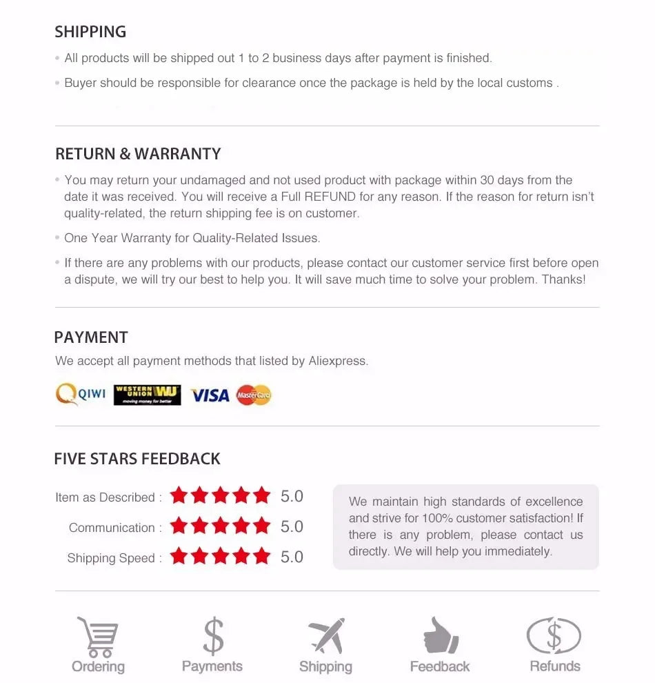 Sailing Gear Men Fishing Hooded Shirts Beach Blusas Para Pesca Fishing Jersey Performance Apparel Camisa De Pesca Uv Manga Longa