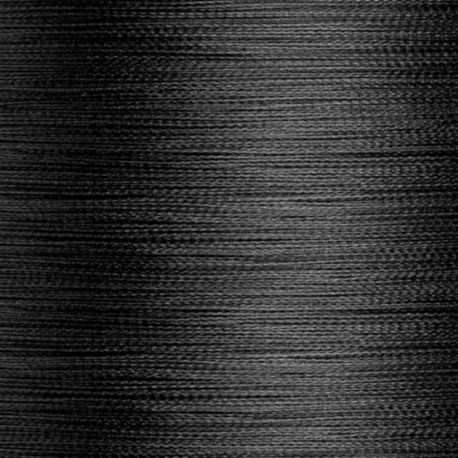 SuperPower Braided Fishing Line