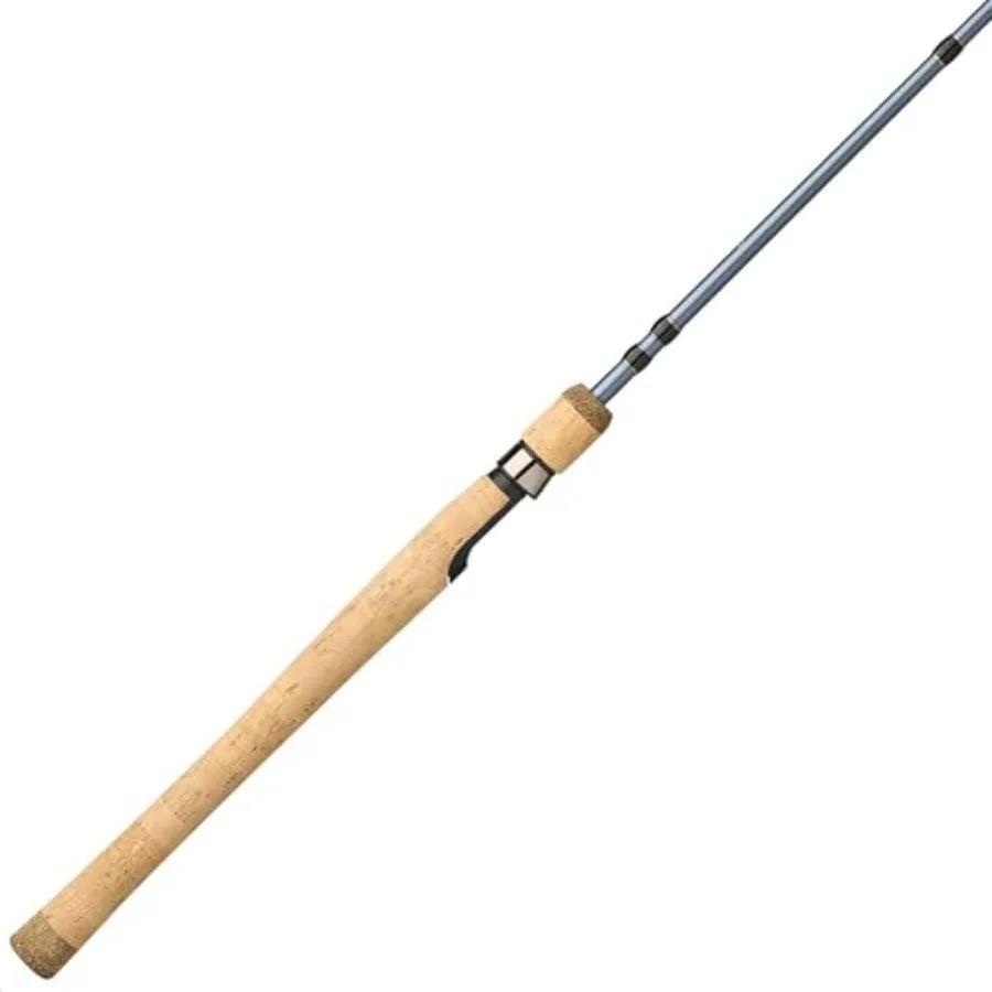 President Freshwater Spinning Rod