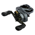 CURADO DC Baitcasting Reel