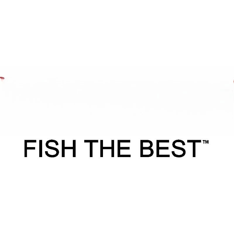 HD Pink Fluorocarbon Line