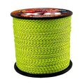 GHOTDA 8-Strand Braided Line