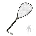 Fly Fishing Landing Net