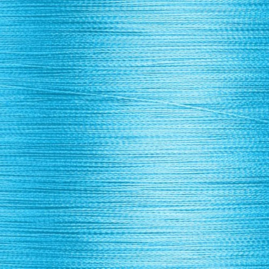 SuperPower Braided Fishing Line