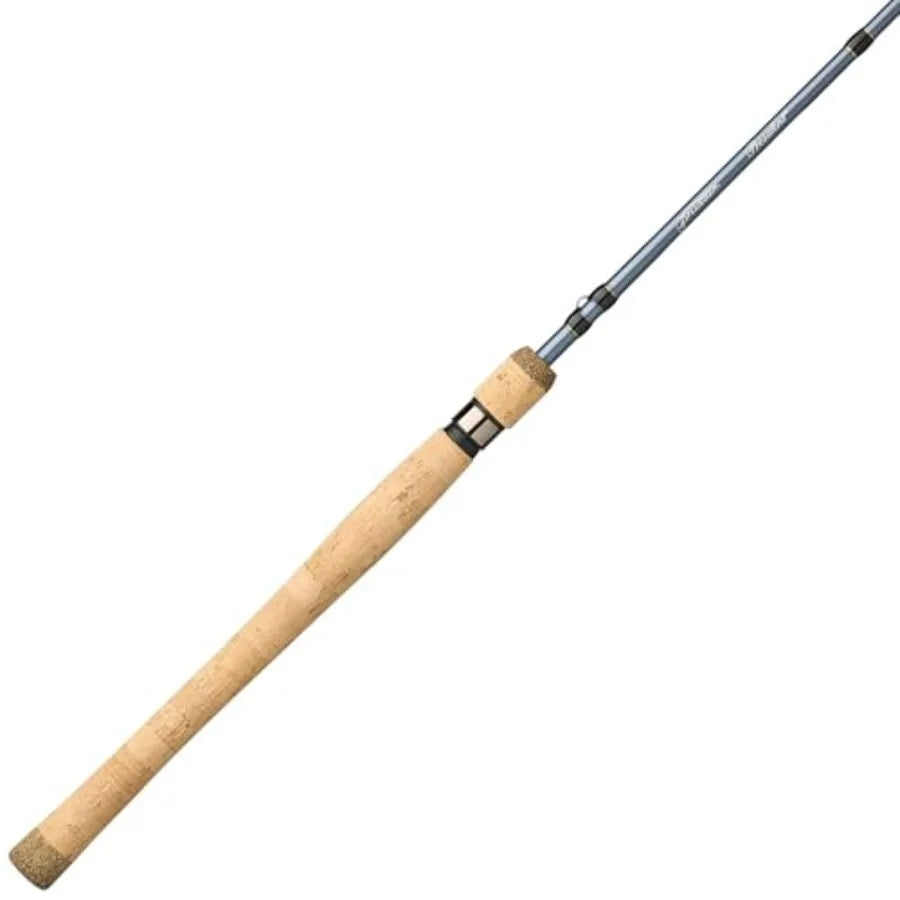 President Freshwater Spinning Rod