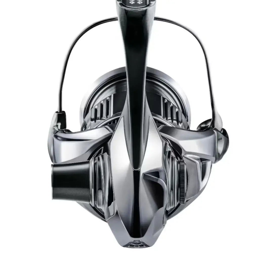 Stella 22 Spinning Reel