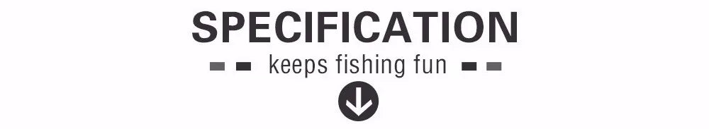 Fishing Accessories 8 Claw 16 Hooks Squid Bait Trap Cage Fishing Lure Cages Octopus Hook Trap Basket Fishing Gear Tools Tackle