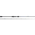 6'6" Slow Jigging Rod