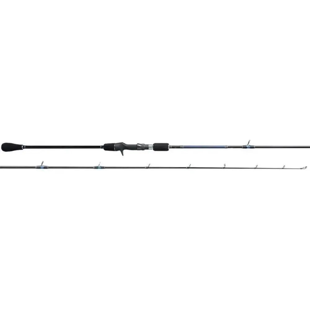 6'6" Slow Jigging Rod