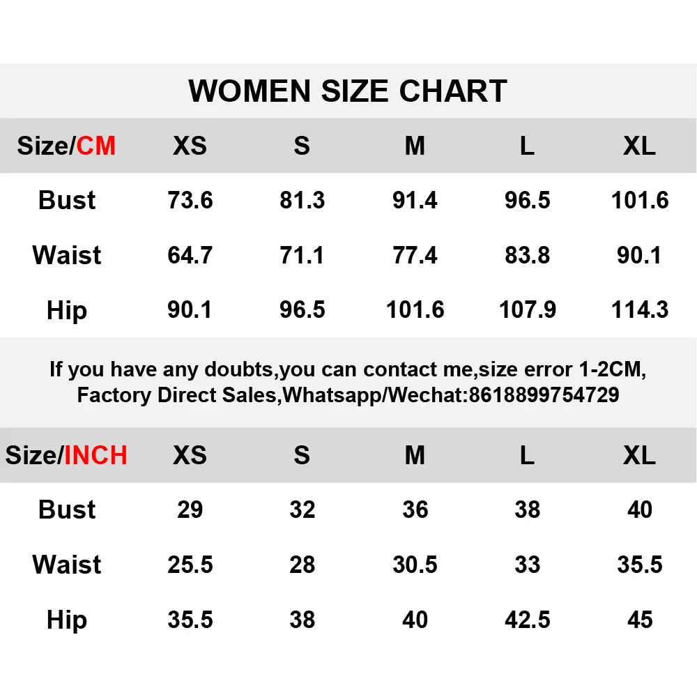 Sailing Gear Men Fishing Hooded Shirts Beach Blusas Para Pesca Fishing Jersey Performance Apparel Camisa De Pesca Uv Manga Longa