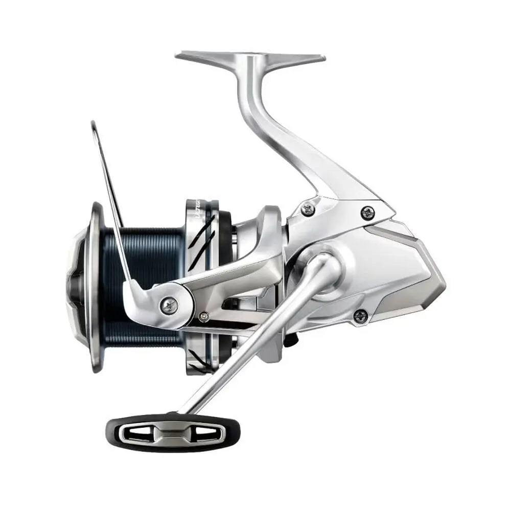 ULTEGRA XR Surf Reel