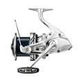 ULTEGRA XR Surf Reel