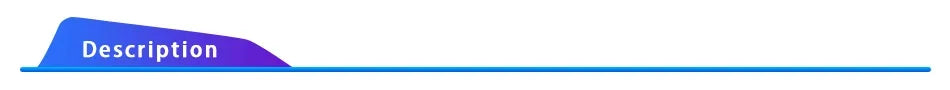 Light Fish Pliers Fishing Accessories All for Fishing Supplies Portable Tool Equipment Fishing. Accessory Sports Entertainment