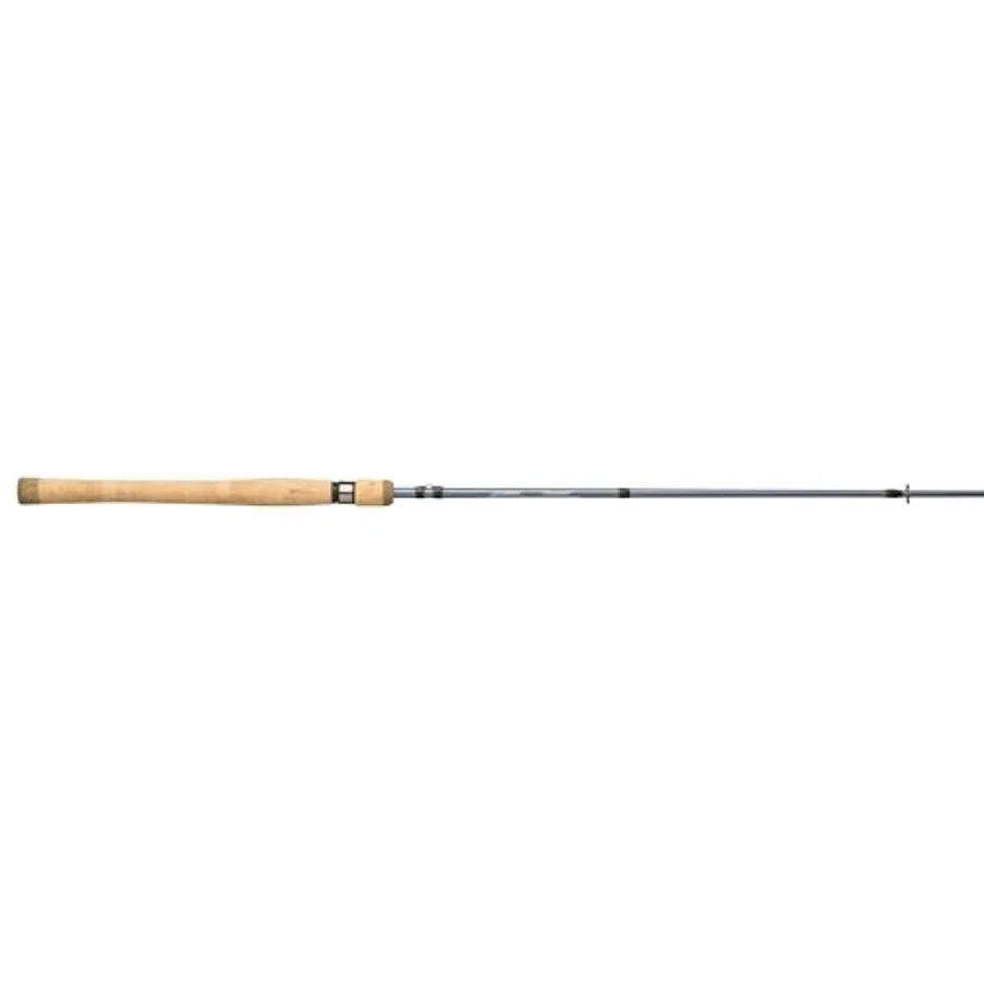 President Freshwater Spinning Rod