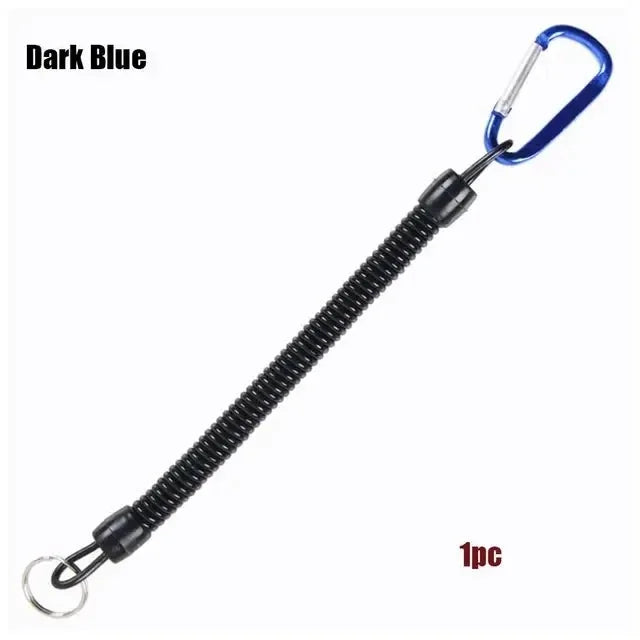 Multifunction Fishing Pliers