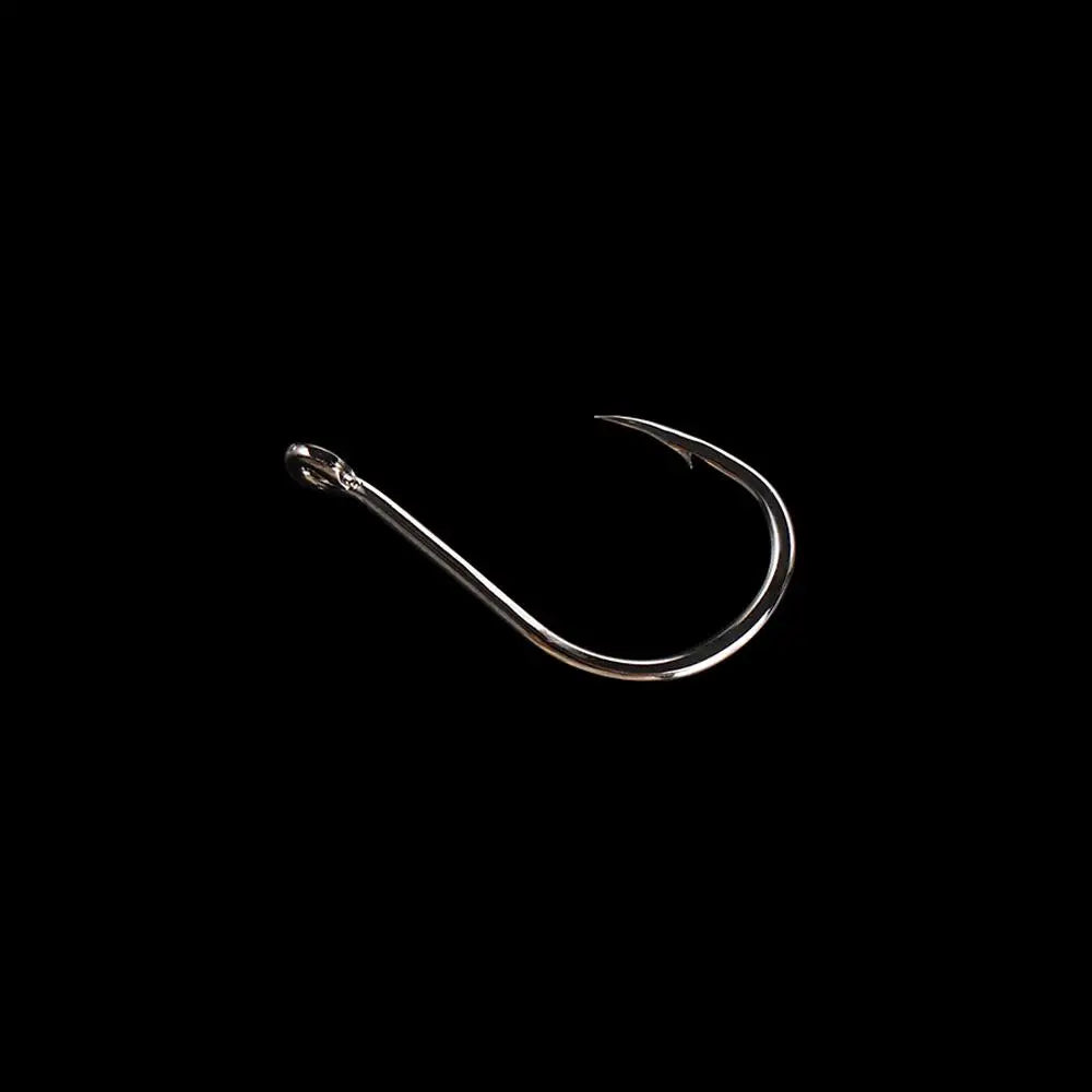 3-12 Fishing Tackle Fishing Bait Fishing Tools Fishing Accessories Lure Hooks Barbed Fishhooks Fishing Hook Fishing Hooks Set