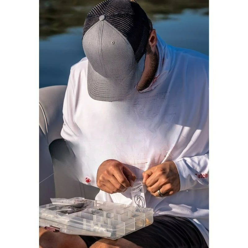 Solar Collector Mono Line