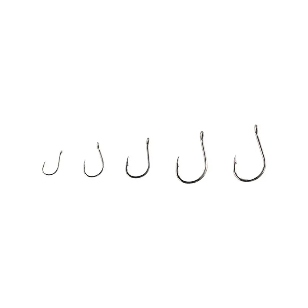 3-12 Fishing Tackle Fishing Bait Fishing Tools Fishing Accessories Lure Hooks Barbed Fishhooks Fishing Hook Fishing Hooks Set