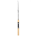Carbon Ice Fishing Pole