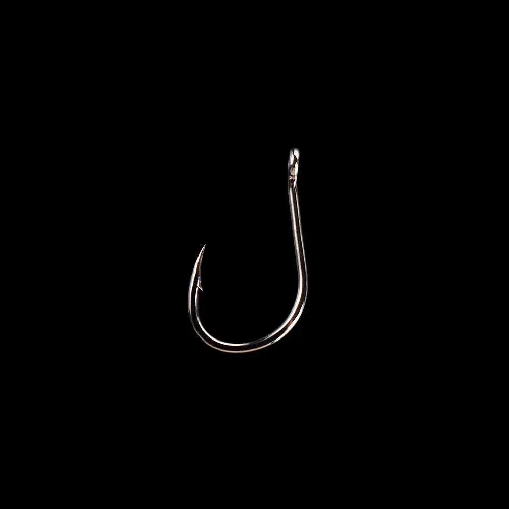 3-12 Fishing Tackle Fishing Bait Fishing Tools Fishing Accessories Lure Hooks Barbed Fishhooks Fishing Hook Fishing Hooks Set