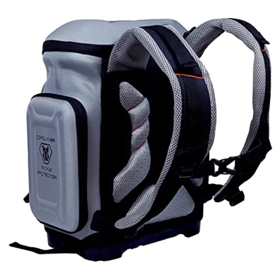 Atlas 3700 Tackle Storage System