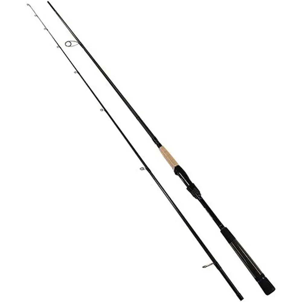 Northeast Saltwater Spinning Rod