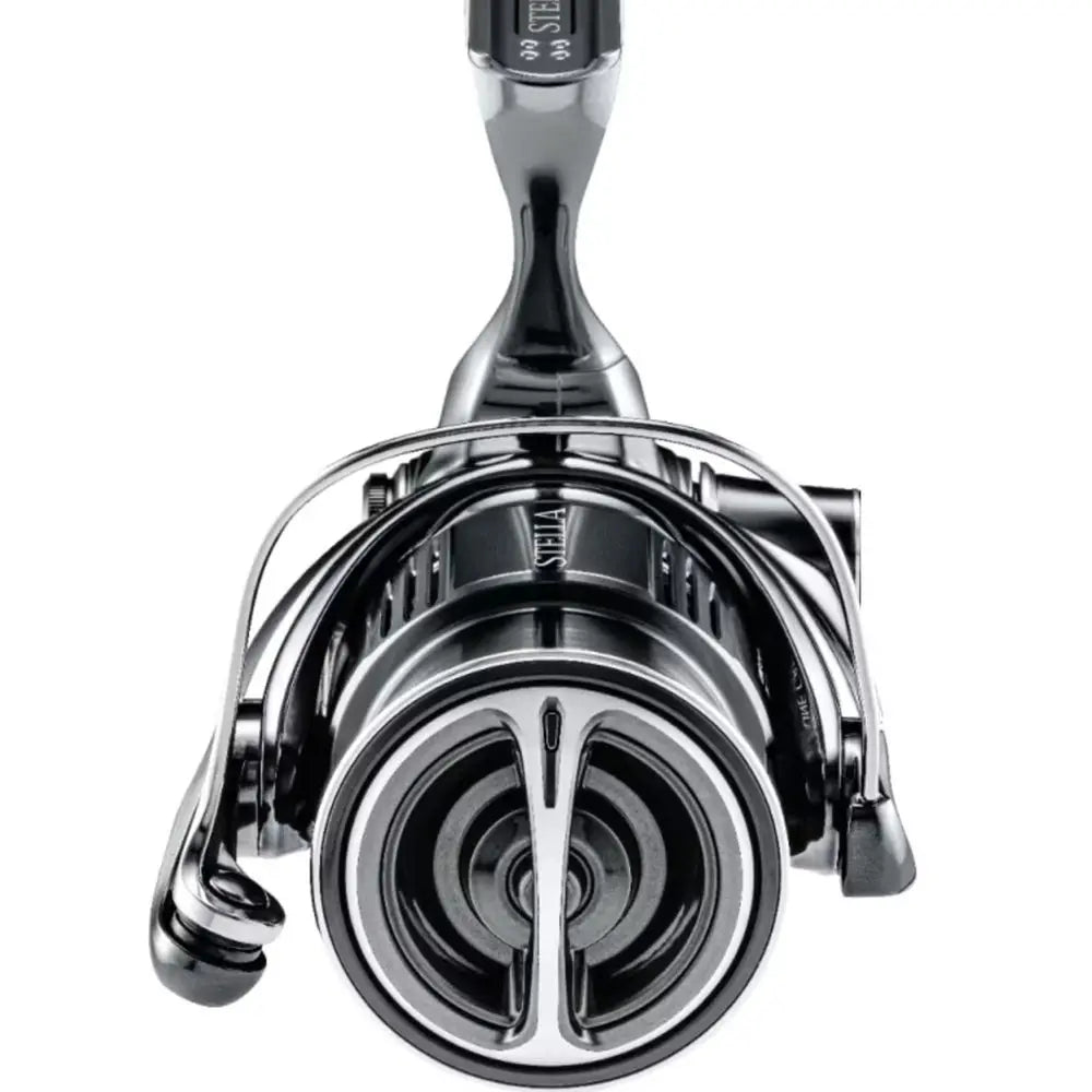 Stella 22 Spinning Reel