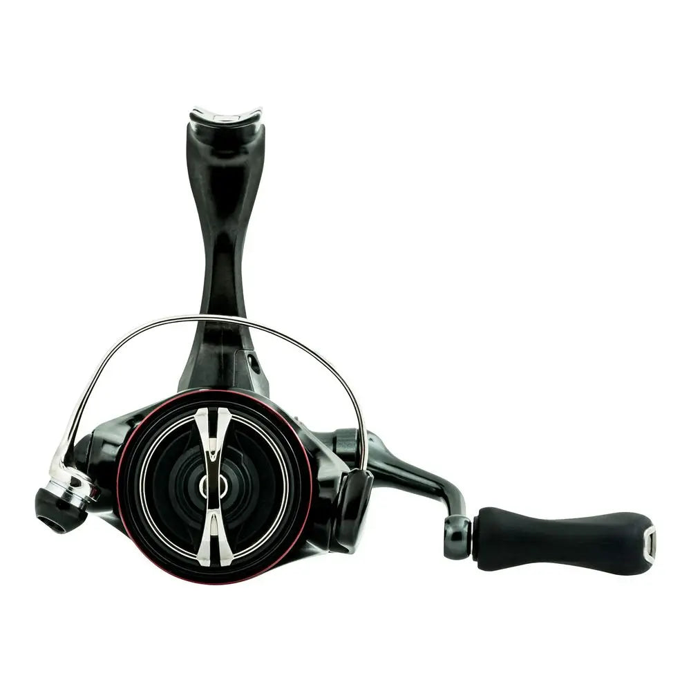Vanford F Spinning Reel
