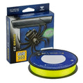 EZ Braid Hi-Vis Line