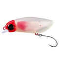 Insect Micro Soft Bait Set