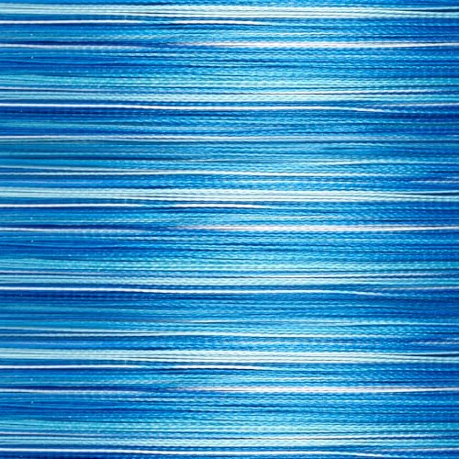 SuperPower Braided Fishing Line