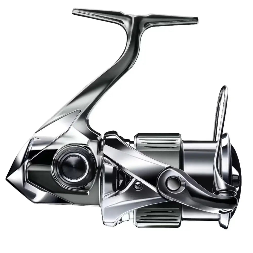 Stella 22 Spinning Reel