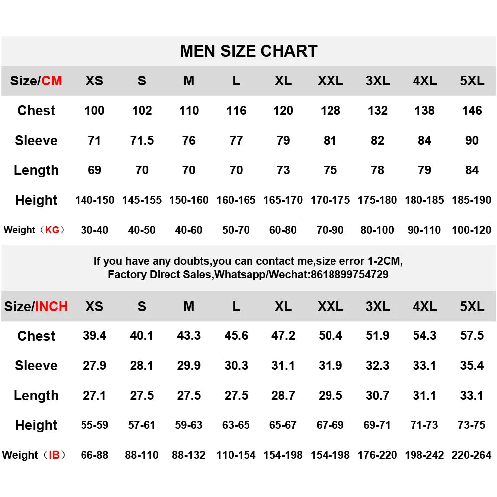 Sailing Gear Men Fishing Hooded Shirts Beach Blusas Para Pesca Fishing Jersey Performance Apparel Camisa De Pesca Uv Manga Longa