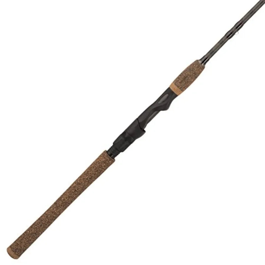 Lightning Trout Fishing Rod