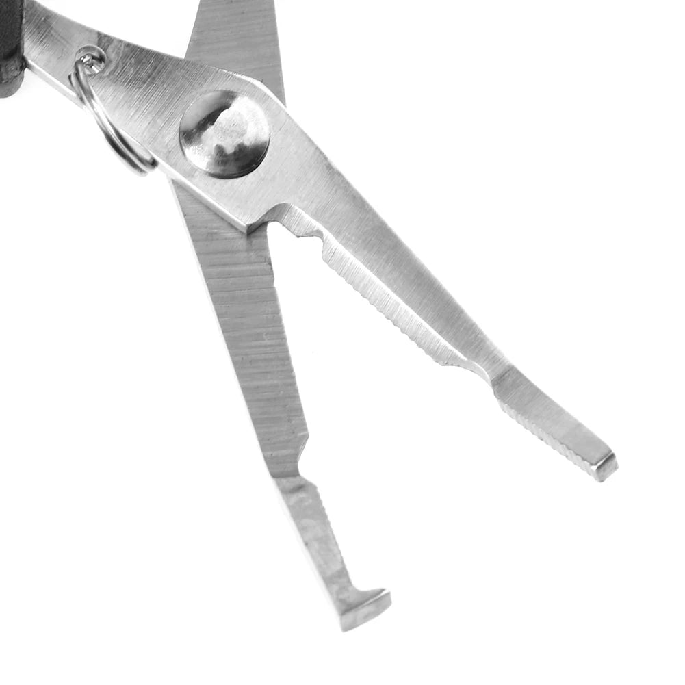 Stainless Fishing Line Cutter