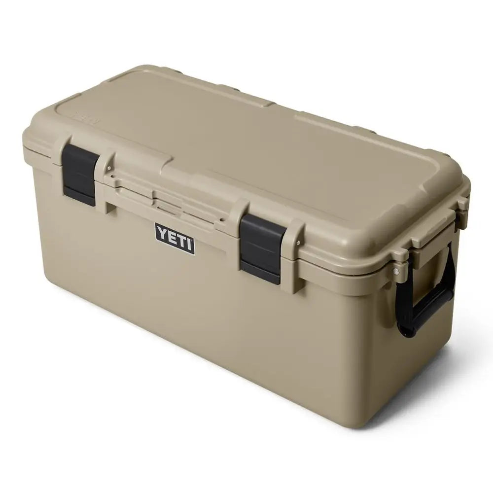 LoadOut Waterproof Tackle Case
