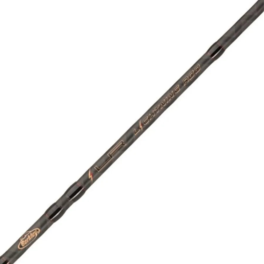 Lightning Trout Fishing Rod