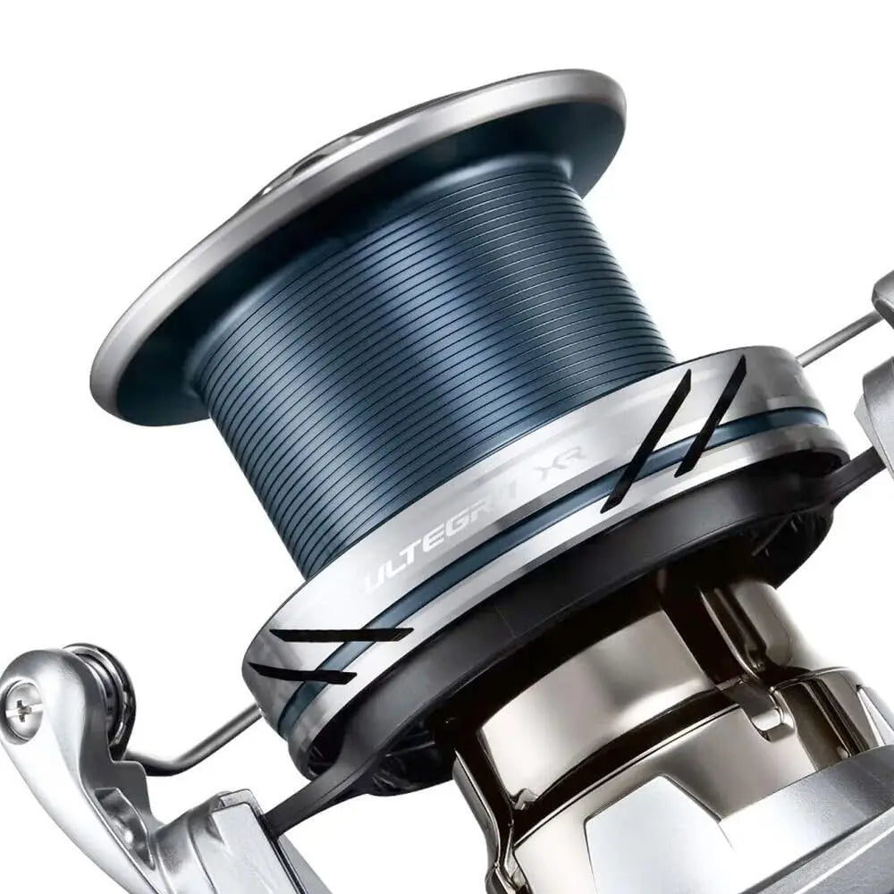 ULTEGRA XR Surf Reel