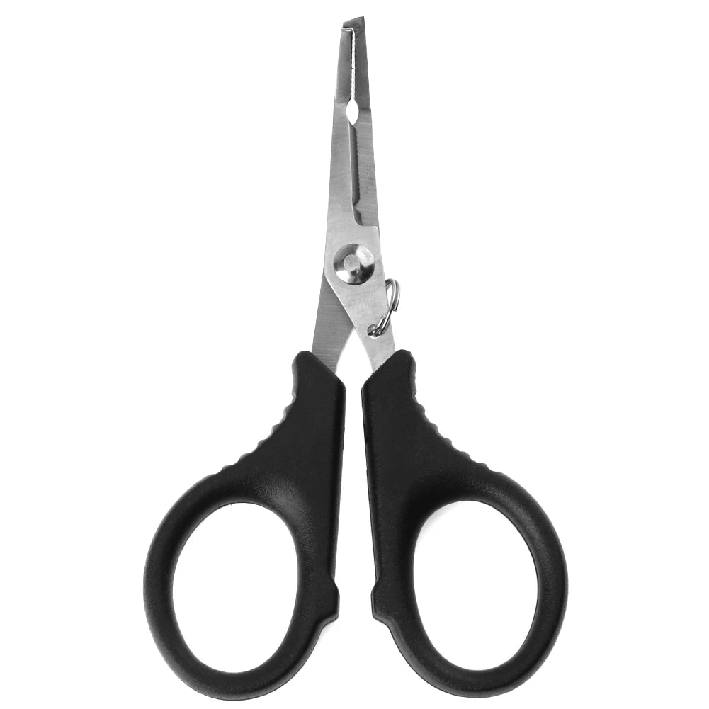 Stainless Fishing Line Cutter