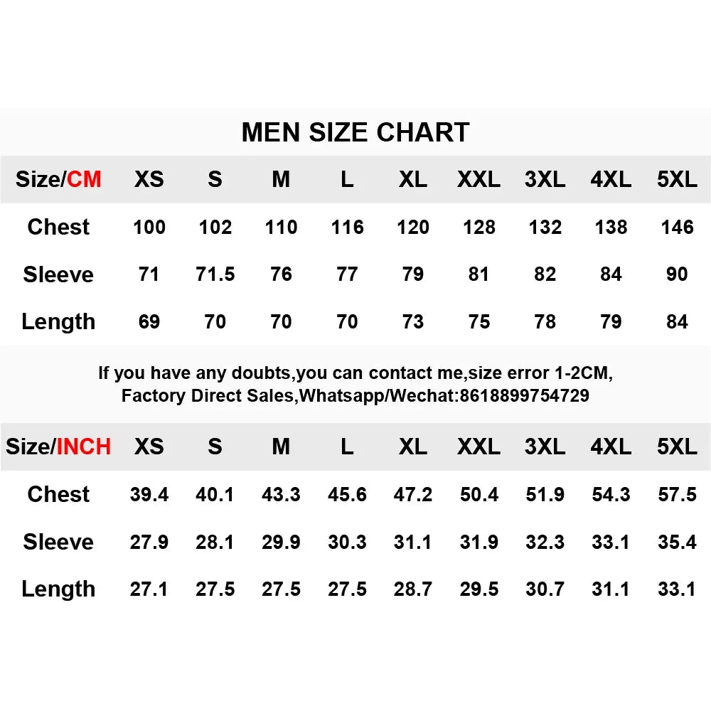 Sailing Gear Men Fishing Hooded Shirts Beach Blusas Para Pesca Fishing Jersey Performance Apparel Camisa De Pesca Uv Manga Longa