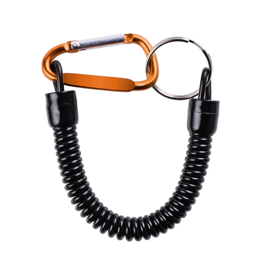 Multifunction Fishing Pliers